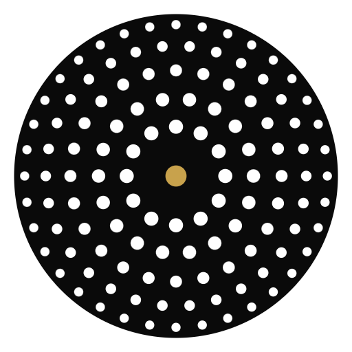 CasinoEcho