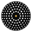 CasinoEcho Logo