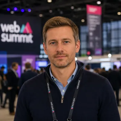 Daniel Weiß