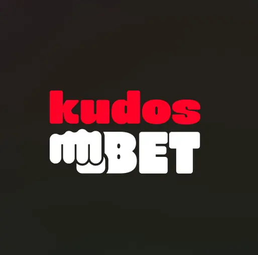 Kudosbet Logo