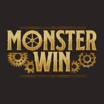 Monsterwin Logo