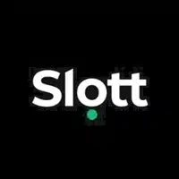 Slott Casino Logo