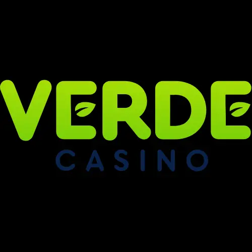 Verde Logo